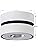 Dr.lazy 12W LED Adjustable Ceiling Spotlight | Modern Aluminum Lamp