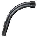 35mm Curved Handle for Miele Cat & Dog C1 C2 C3 Vacuums