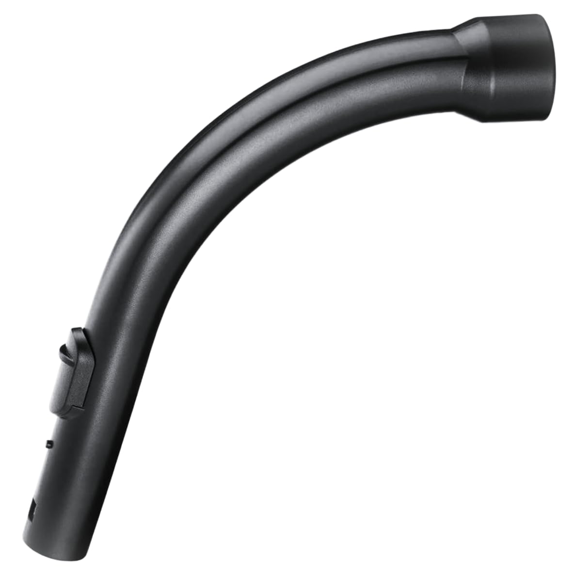 35mm Curved Handle for Miele Cat & Dog C1 C2 C3 Vacuums
