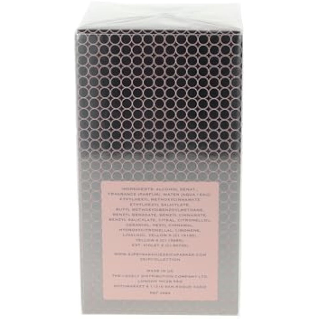 Sarah Jessica Parker Born Lovely Eau de Parfum for Women – 100 ml