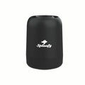 Sploofy Pro Personal Smoke Air Filter – Eco-Friendly Replaceable Cartridge