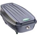 Blagdon Pond Water Oxygenator Kit | 1 Outlet Air Pump for 1000L Ponds