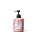 Maria Nila Colour Refresh Autumn Red – Vegan Semi-Permanent Hair Mask