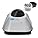 ONiLAB Mini Vortex Mixer – Touch Lab Shaker for Paint & Nail Polish