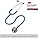 3M Littmann Classic III Stethoscope – Ceil Blue Paediatric & Adult