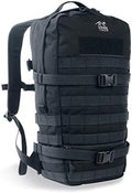 Tasmanian Tiger TT Essential Pack L MKII – 15L Molle Outdoor Rucksack