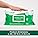 Clinell Universal Disinfectant Wipes – Heavy Duty Surface Wipes (100 Pack)