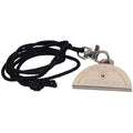 Acme 575 Shepherd Metal Tongue Whistle for Herding and Dog Training