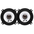 Alpine SXE-1325S 13cm 2-Way Coaxial Car Audio Speakers -