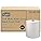 Tork Matic Extra Long Hand Towel Roll Refills | White, 1-Ply, 6 Pack