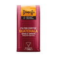 Dimello Guatemala Ground Filter Coffee – Dark Roast Arabica (250g)
