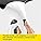 Kärcher WV 2 Window Vac – Cordless Glass Cleaner with 35m Battery