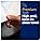 Tork Xpress Premium Soft Multifold Hand Towels | 2-Ply White | 2310 Sheets