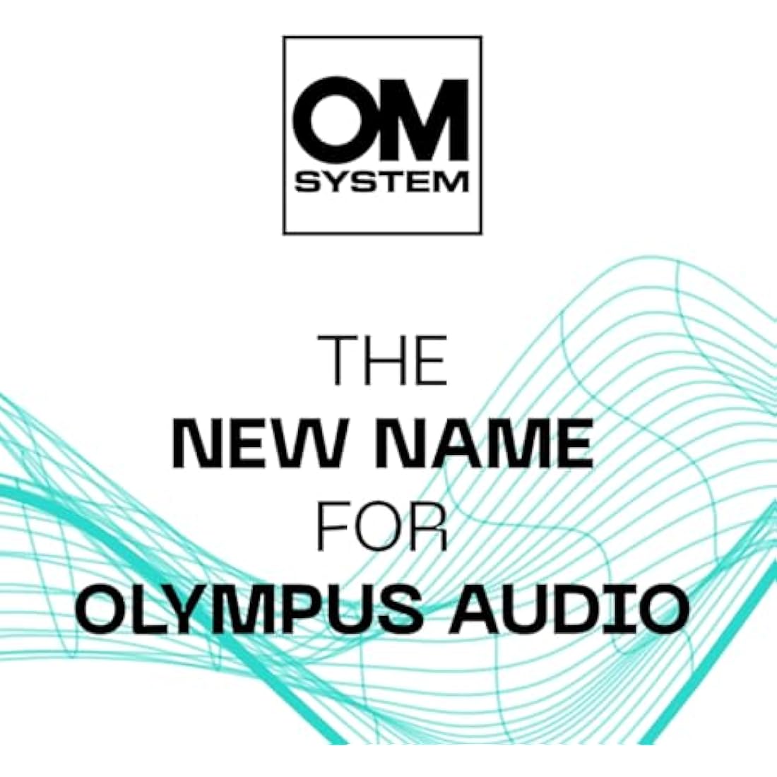 OM SYSTEM WS-883 Digital Voice Recorder | 8GB Stereo Mic with USB