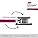 3M Littmann Classic III Monitoring Stethoscope - Raspberry, 69 cm