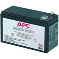 APC RBC2 UPS Replacement Battery Cartridge for BK500EI & SC420I