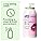 Tork Floral Air Freshener Spray Refill – A1 System Odour Neutraliser