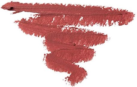 Trish McEvoy Essential Lip Crayon – Longwear Nude Lipstick, 1.44g