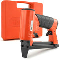 Tacwise A7116V Pneumatic Upholstery Air Stapler Gun for Type 71 Staples