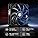 ID-COOLING FX360 PRO 360mm AIO Liquid CPU Cooler - All-Black Design