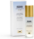 ISDIN Isdinceutics Hyaluronic Concentrate – Hydrating & Plumping Serum