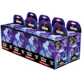 WizKids D&D Icons of the Realms: Boneyard 8ct Brick Miniatures