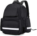 First Responder Trauma Backpack - EMT Medical Jump Bag
