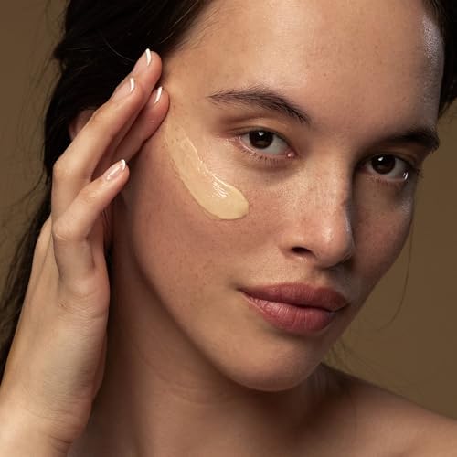 Antipodes Diem Vitamin C Pigment-Correcting Water Cream - 60ml