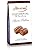 Thorntons Alpini Praline Milk Chocolate Candy Bags – 2 Count Pack