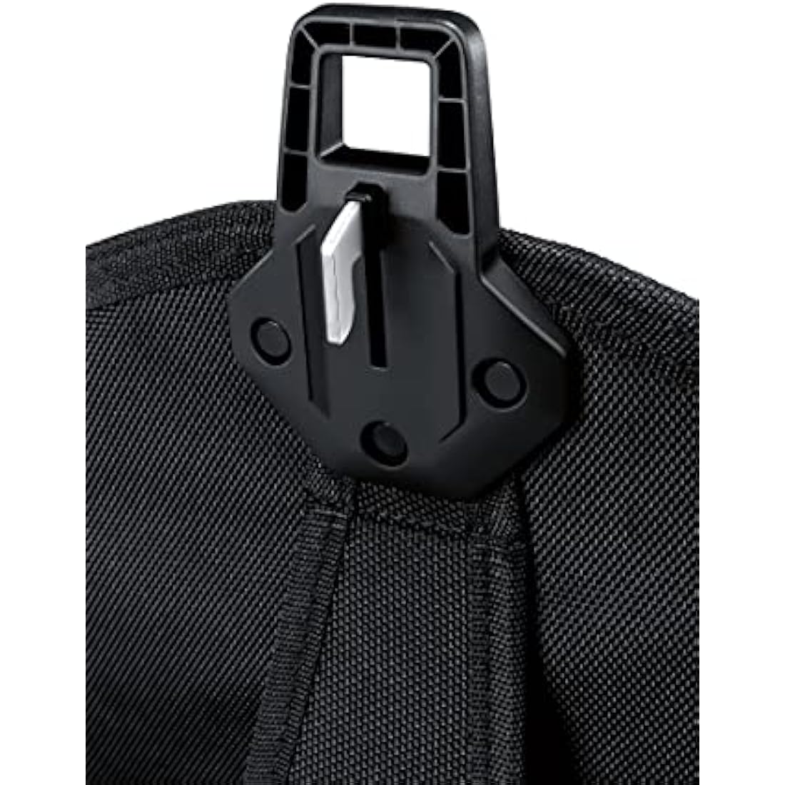 Bosch Professional GWT 2 Tool Pouch | ProClick System Belt Holster