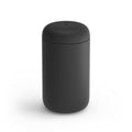 Fellow Carter Move Travel Mug – 16oz Insulated Stainless Steel Tumbler