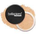 Bellapierre Mineral Foundation SPF 15 - Loose Powder Matte - Latte