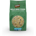 Robin & Songbird Wild Bird Feed Mix - High Protein, 12.75kg