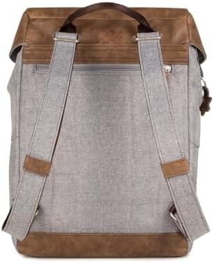 Olli Rucksack Custom Laptop Decal Sticker Pack by Jolof Store