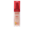 Bourjois Healthy Mix Anti-Fatigue Foundation - 52 Vanilla, 30ml