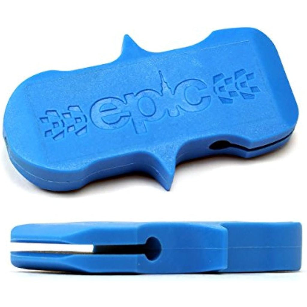 SRAM Disc Brake Bleed Kit with DOT 5.1 Fluid & Bleeding Edge Tool