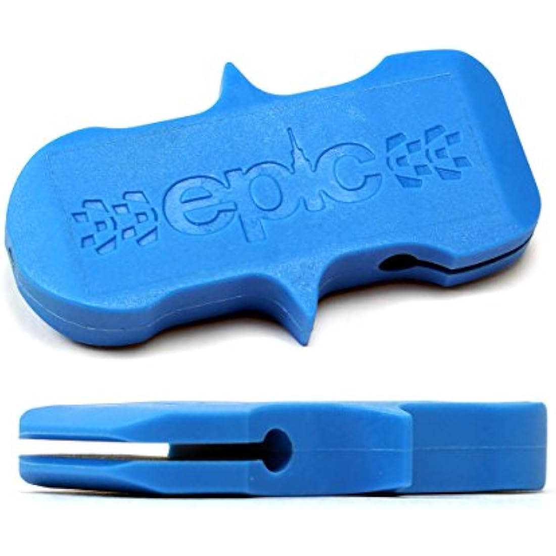 SRAM Disc Brake Bleed Kit with DOT 5.1 Fluid & Bleeding Edge Tool