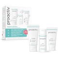 Proactiv Solution 3-Step Acne Treatment Routine - 60 Day Facial Kit