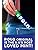 Polo Original Peppermint Mints - Bulk Pack of 32 x 34g Mint Tubes