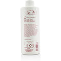 Ella Bache Tomato Cleansing Water – Nourishing Makeup Remover 500ml