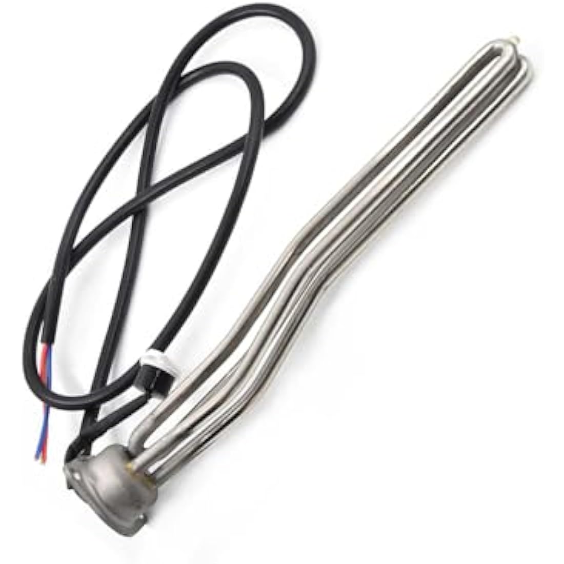 Jolof Store 850W Immersion Heater Element for Truma Ultrastore