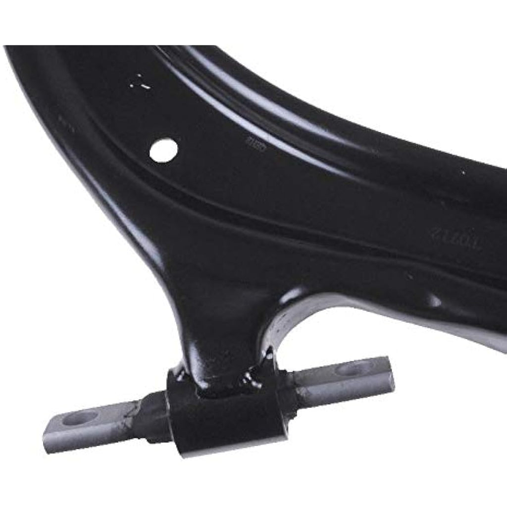 Nissan Qashqai Front Right Lower Control Arm Wishbone (2007-2015)