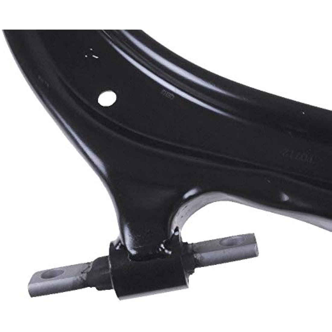 Nissan Qashqai Front Right Lower Control Arm Wishbone (2007-2015)