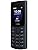 Nokia 110 4G Feature Phone – Dual SIM, Camera & Bluetooth - Blue