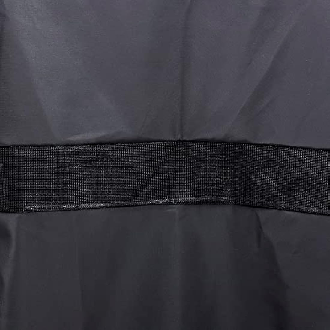 Broil King Premium Grill Cover for Baron, Crown & Signet – 58 Inch
