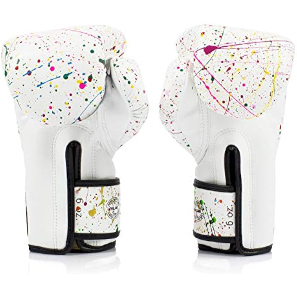 Fairtex Muay Thai Heavy Bag – Professional Boxing & MMA Training Gear