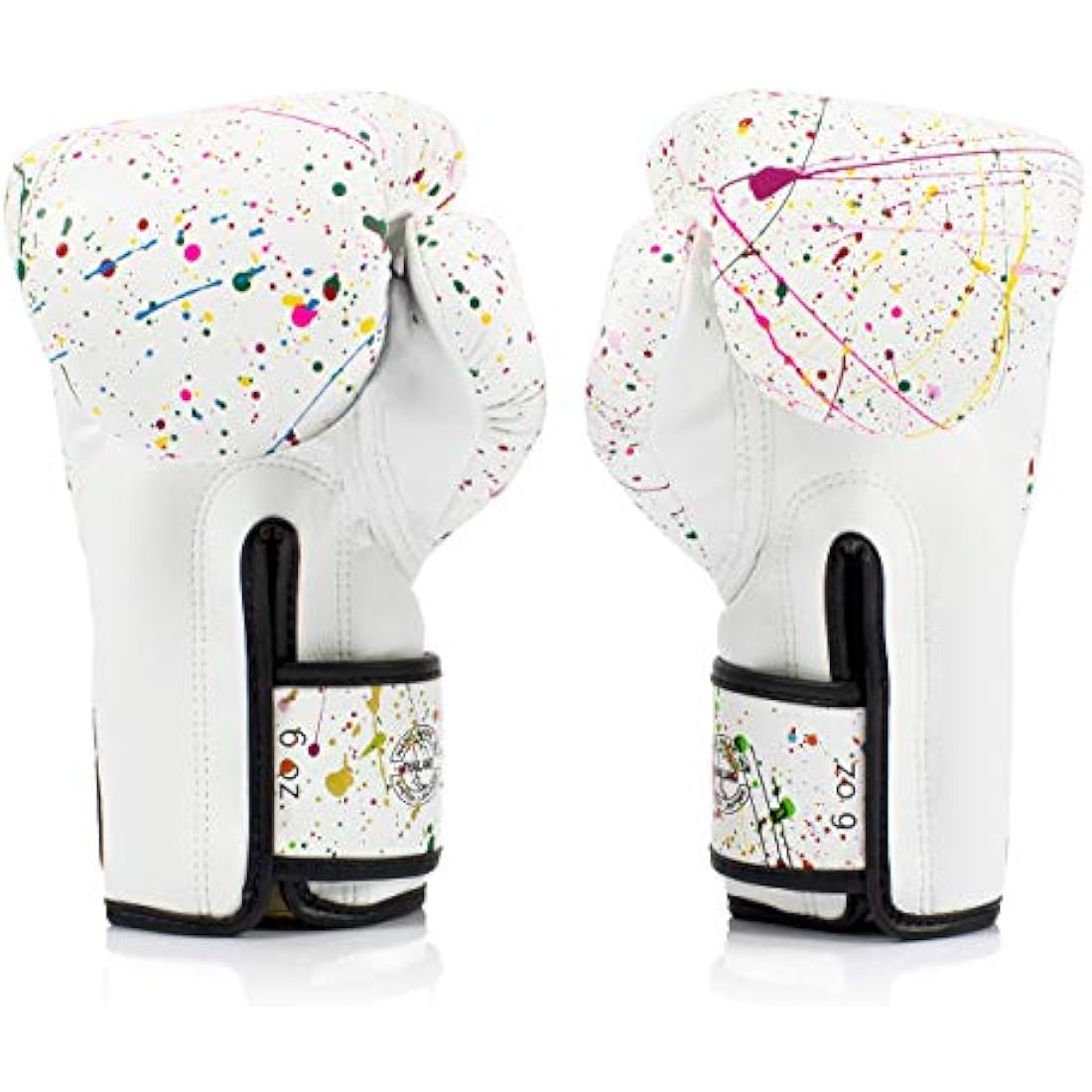 Fairtex Muay Thai Heavy Bag – Professional Boxing & MMA Training Gear
