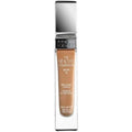 Physicians Formula The Healthy Foundation | SPF 20 Liquid Makeup - MN4