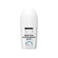 Gluta White Plus Anti-Perspirant Roll On | Brightening Deodorant