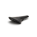 Brooks England C17 Cambium All Weather Bicycle Saddle - Black
